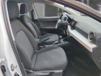 Seat Ibiza - Vorschau Bild 10