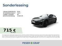 Audi A6 - Vorschau Bild 1