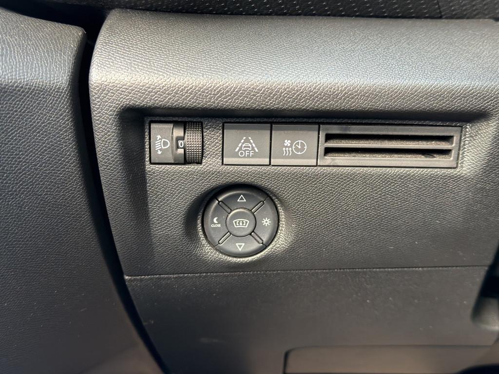 Citroën ë-C4 Feel Pack FULL-LED SHZ NAVIGATIONSSYSTEM