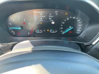 Ford Focus - Vorschau Bild 12