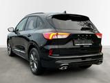 Ford Kuga ST-Line X Rückfahrkamera ACC Bang&Olufsen - Ford Gebrauchtwagen in Aschaffenburg