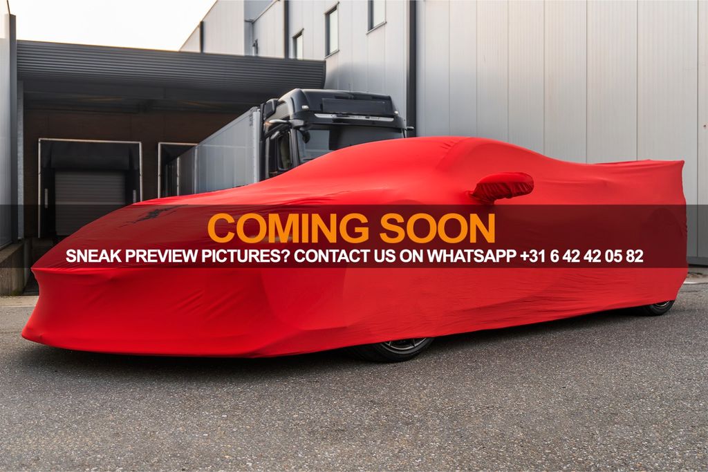 Image of Ferrari 812