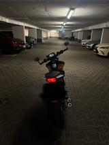 KTM Duke 390, TÜV neu, Großer Service, Wenig KM, - KTM DUKE 3