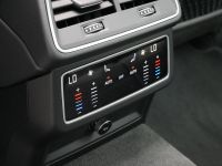 Audi A6 - Vorschau Bild 8