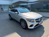 Mercedes-Benz CLC 250 - Mercedes-Benz CLC 250 Gebrauchtwagen
