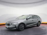 Skoda Octavia Selection 2.0 TDI DSG / Matrix, LED, ACC - Skoda Octavia Jahreswagen mit Diesel-Antrieb