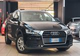 Audi AUDI Q3 Quattro 2.0 TDI 150cv S-tronic Km106.000 - Audi: A10