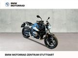 BMW R nineT Pure - Angebote