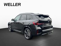 BMW X1 - Vorschau Bild 9