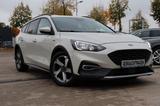 Ford Focus Turnier Active 2.0 *Kamera*2-Hand*LED*Assi - Ford Gebrauchtwagen in Delmenhorst