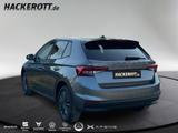 Skoda Fabia Balance 1.0 TSI Smartlink PDC LED - Skoda Fabia Neuwagen in Hannover