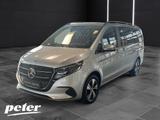 Mercedes-Benz V 250 d STYLE Lang Distronic*MultiBeam LED - Angebote
