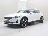 Polestar 2 Standard Range Single motor 63kWh 225pk 93% So - gebrauchte Polestar bis 20.000 Euro