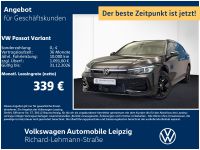 Volkswagen Passat - Vorschau Bild 1