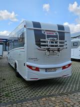 Dethleffs Esprit I 7150-2 EB Sofort Verfügbar - Dethleffs Esprit