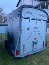 Böckmann Big Portax - Böckmann Pkw-Anhänger