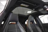 Mercedes-Benz A 200 1,6 Teilleder Xenon Kamera Panora Sitzheiz - gebrauchte Mercedes-Benz A 200 aus dem Jahr 2014