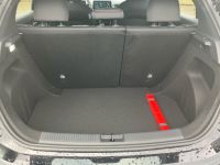 MG MG3 - Vorschau Bild 13