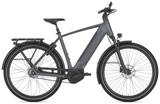 Gazelle Ultimate C5+ High-Step - 61cm (XL) - Gazelle E-Bikes
