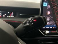 Volkswagen ID.7 - Vorschau Bild 15