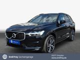 Volvo XC60 B5 B Geartronic RDesign