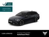 Cupra Leon SP 1.5 eTSI DSG*NAVI*KAM*SHZ*MATRIX*K - Cupra Jahreswagen
