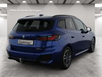 BMW 220 Active Tourer - Vorschau Bild 3
