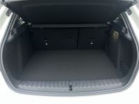 BMW 116 - Vorschau Bild 12