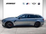 BMW M3 Competition Touring M-xDrive Ultimate-Package - BMW M3: 3