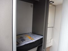 Chausson X550  Exclusive Line 24,