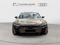 Audi e-tron GT - Vorschau Bild 8