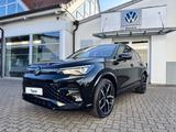 Volkswagen Tiguan R-Line 2.0 TSI 4Motion Head-Up Black Stan