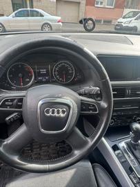 صورة 6 لـ 2009 AUDI Q5