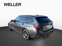 BMW 318 - Vorschau Bild 6