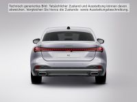 Audi A5 - Vorschau Bild 6