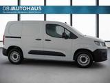 Peugeot Partner Kasten Premium 1.5 BlueHDI Sortimo PDC - Peugeot Partner aus 2023