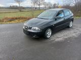 Seat SEAT IBIZA 1.4 TÜV NEU - gebrauchte Seat Alhambra aus dem Jahr 2006