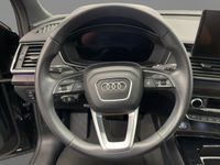 Audi Q5 - Vorschau Bild 14