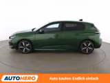 Peugeot 308 1.2 PureTech GT Aut*NAVI*LED*ACC*CAM*PDC*SHZ - Peugeot 308 Gebrauchtwagen in Köln