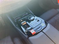 BMW 520 - Vorschau Bild 12