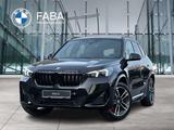 BMW X1 sDrive20i M Sportpaket HK HiFi DAB LED Shz - BMW X1 Neuwagen
