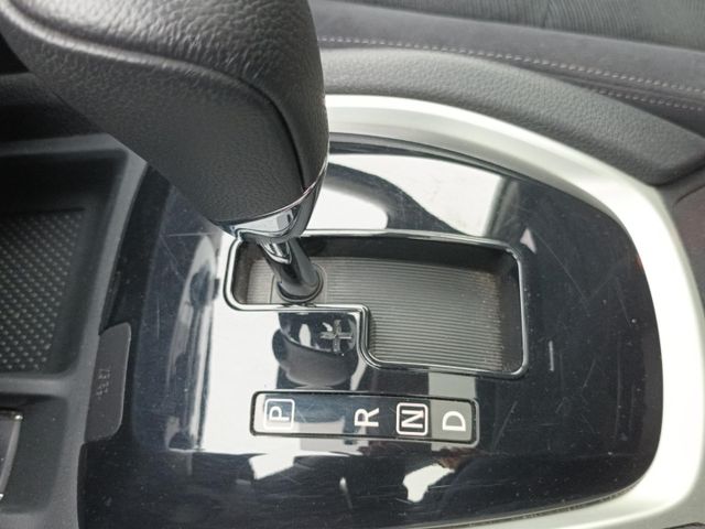 Nissan X-Trail 360 1.6 dCi NAVI 4 x KAMERA  EL. GLAS-HU