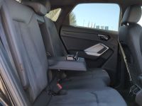 Audi Q3 - Vorschau Bild 16