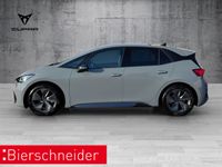 Cupra Born - Vorschau Bild 5