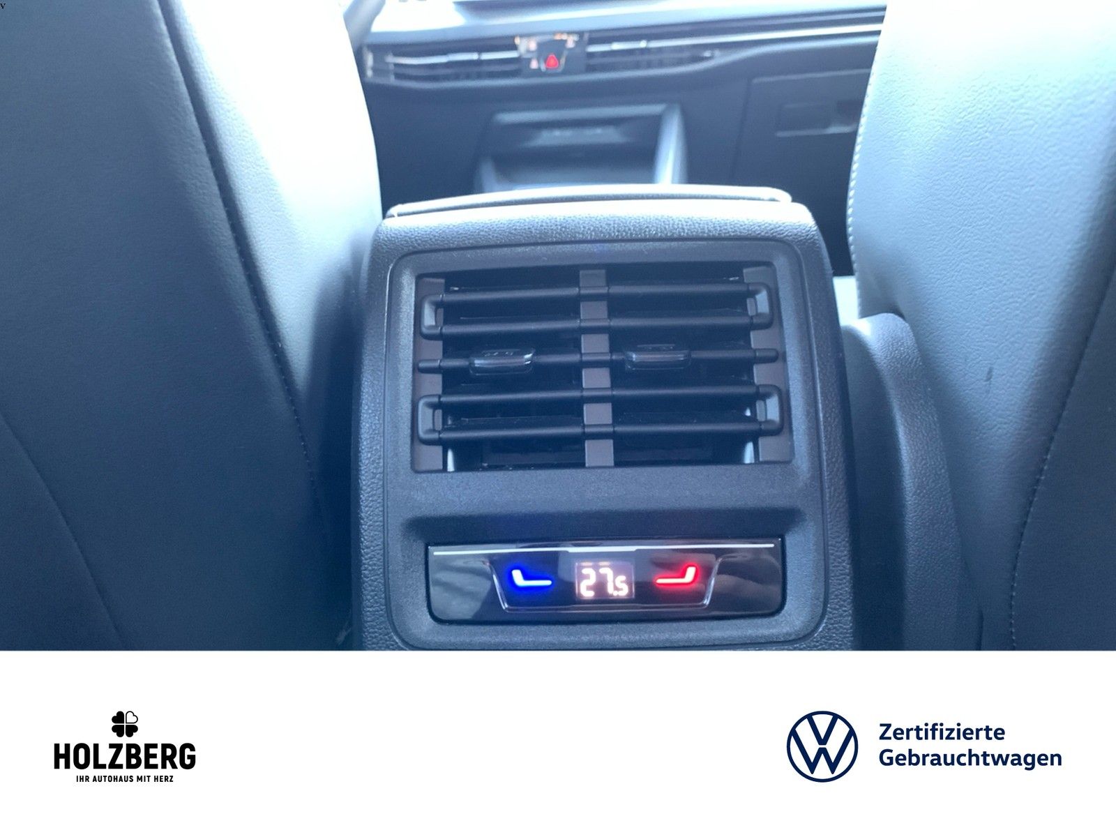 Volkswagen Golf - Bild 17