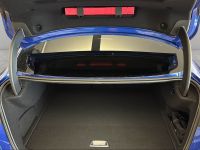 BMW 220 Gran Coupé - Vorschau Bild 15