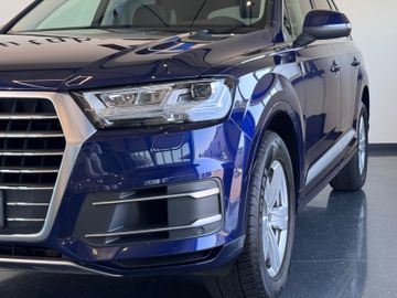 Audi Q7 - 6
