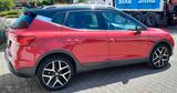 Seat Arona 1.5 TSI Start&Stop 110kW FR FR - Seat Arona in Mönchengladbach