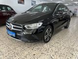 Mercedes-Benz B 250 B -Klasse B 250 e - Mercedes-Benz B 250 aus 2020