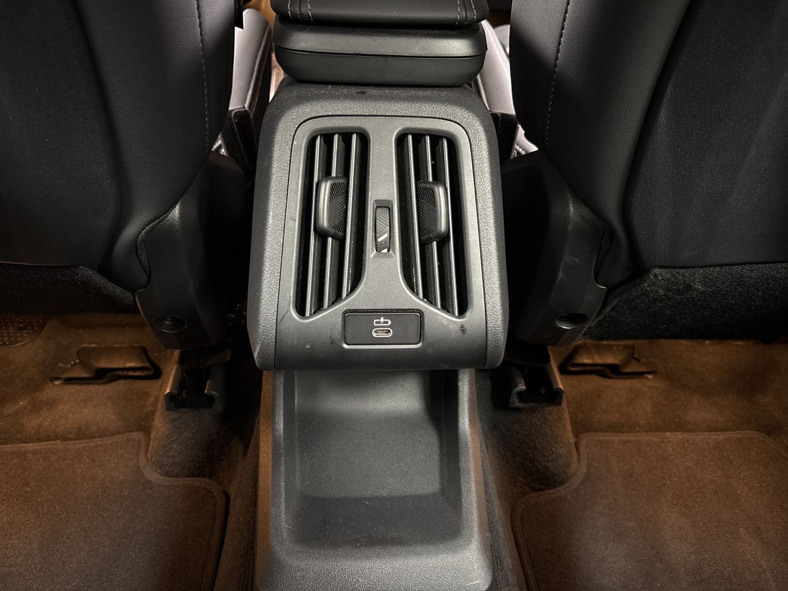 BMW X1 - Bild 28